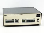 Newport Corporation Holographic Camera Controller HC320. Fixed Price $67.10.