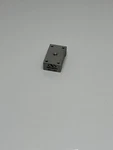 Newport 561-UM Universal Module, For Use With 561/562 Series Stages. Fixed Price $30.00.