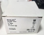 Basler DAA1600-60UM (s-mount) / ID-106982 Usb 3.0 Camera Module New In Box!. Fixed Price $329.00.