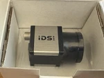 New Ids Imaging Industrial Camera UI-3880CP-M-GL Rev. 2. Fixed Price $418.50.