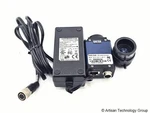 Teledyne Dalsa Genie M1280-1/3 Gige Vision Camera. Fixed Price $895.00.