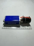 Datalogic M390 601-0355 Camera/scanner With Lens!. Fixed Price $1200.00.