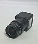 Keyence CA-HX048M Vision System Camera 16X Vga Industrial. Fixed Price $110.26.