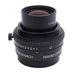Schneider Kreuznach 5.6/80-0033 1070160 Makro-symmar Macro Lens F/5.6 V38-MOUNT. Fixed Price $700.00.