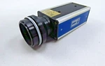 Ned Y1024CHH Machine Vision Scan Camera. Fixed Price $25.00.