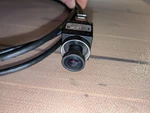 Flir BFS-PGE-16S2C-CS Robot Vision Camera. Fixed Price $225.00.