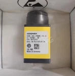 One New Cognex CAM-CIC-5000R-14-G Industrial Camera. Fixed Price $405.80.