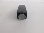 Sony XCD-X710 Industrial Camera New? (YLG84). Fixed Price $75.00.