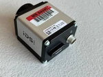 Ids UI-3200SE-C-HQ Camera. Fixed Price $750.00.