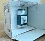 Basler Ace ACA1300-75GM Monochrome Gige Camera. Fixed Price $350.00.