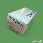 Keyence Corp XG-H500M New. Fixed Price $299.00.