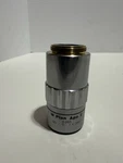 Mitutoyo Plan Apo 2 0.055 378-801 45354 Microscope Objective Lens Used. Fixed Price $262.50.