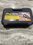 New - Install Mates Inspection Camera With 2.31" Color Lcd Monitor NSM1069. Fixed Price $50.00.