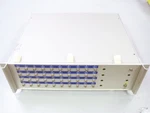 Photonic Integration AWG-NB-1X40-100G Channel Dwdm System 1550 Nm. Fixed Price $194.29.