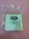 Lot Of Thorlabs SM05RR Replacement 1/2" Retaining Ring. Fixed Price $15.98.