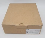 Ccs LFR-100BL2-K Blue (470NM) Od 102MM X Id 33MM H17MM 24V/4.6W *nda Available. Fixed Price $559.99.