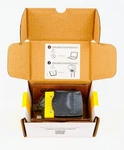 Cognex IS7905C-373-50, R00063 In-sight Vision Digital Industrial Camera. Fixed Price $6899.94.