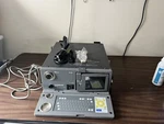 Olympus IW-2 Industrial Video Analyzer, IV-5A. Fixed Price $149.91.