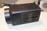 Princeton Instruments SCX-NTE/CCD-1340 Camera. Fixed Price $299.99.