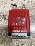 Microscan Vision Hawk Smart Camera GMV-6800-1202G. Fixed Price $100.00.