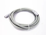 Hp 81524CE Optical Head Extension Cable For 81521B 81525A 8152X Series Agilent. Fixed Price $72.31.