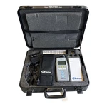 LP-5025C LP5025C Gn Nettest Laser Precision Fiber Optic Power Meter. Fixed Price $365.40.