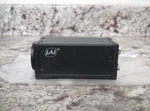 New Jai CV-A10CL 782 X 582 1/2" Ccd 60FPS Progressive Scan Monochrome Camera. Fixed Price $499.99.