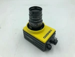 Cognex IS7412 825-0530-1R D Insight Vision System. Fixed Price $399.00.