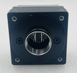 Basler AVA1900-50GM Area Scan Camera. Fixed Price $999.00.