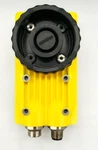 Cognex ISS-5403-1000 Dem Rev. In-sight Vision Camera 800-5830-1. Fixed Price $499.99.