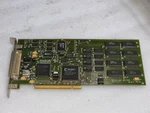 Mutech MV-1500-4MB Rev Pci Image Video Capture Frame Grabber. Fixed Price $199.90.