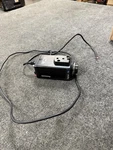 Panasonic GP-KR222 Industrial Machine Color Camera W/ Cable. Fixed Price $89.99.