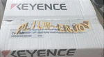 1PCS New Keyence CV-X150F CVX150F Visual Image Controller. Fixed Price $3185.72.