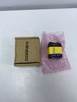 Cognex DMR-302X-00 , P/N:828-0369-1R D1 825-0300-1R 04 Code Reader. Fixed Price $650.00.