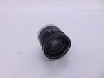 Fujinon HF12.5HA-1B Lens. Fixed Price $36.00.