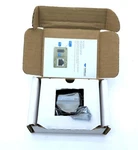 Teledyne A-CAM-G3-GM11-M1920 Genie Nano Camera. Fixed Price $429.69.