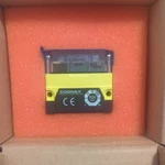 New Cognex DMR-72Q-0150 Dataman 70 Code Reader 828-10740-604R 825-10658-604R. Fixed Price $300.00.