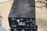 Uniblitz Model D122 Shutter Driver. Fixed Price $24.99.