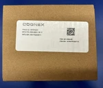 Cognex 830-0001-1R Series F In-sight Vision Camera. Fixed Price $1062.00.
