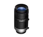 Fujinon HF8XA-5M 8MM F/1.6 Cctv Industrial Machine Vision C-mount Lens 2/3" 5MP. Fixed Price $139.00.