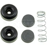 Dorman 19386 Drum Brake Wheel Cylinder Repair Kit. Fixed Price $11.97.