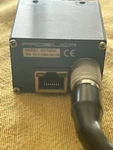 Allied Vision Camera Prosilica GC1020C With Pentax 35MM Lens. Fixed Price $290.99.