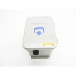 Eg&g MVS-2020C Unmp. Fixed Price $274.00.