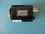 Mintron MTV-32K9HN Video Out Ccd Inspection Camera No Lens Power Cord. Fixed Price $74.98.