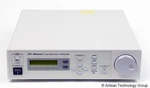 Newport 5600-20 High Power Laser Diode Driver (20 Amp Configuration). Fixed Price $3995.00.