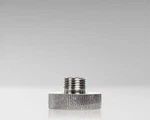 Jonard Fpm-fcupc Fc/upc Adapter For Series Power Meters. Fixed Price $54.00.