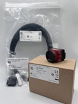 Allied Vision Alvium 1800 U-158M Mono C-mount Camera Kit. Fixed Price $85.00.