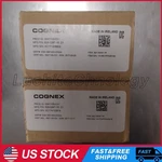 Stock Cognex ISM1100-C01 Industrial Camera Expedited Shipping. Fixed Price $1857.82.