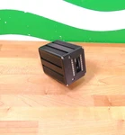 Ioss WID110 Stationary Reader For Capturing 1D And 2D Codes. Fixed Price $576.00.