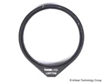 Thorlabs LMR75(/M) Fixed Lens Mount With Internal Threads, 8-32 (M4) Tap. Fixed Price $35.00.